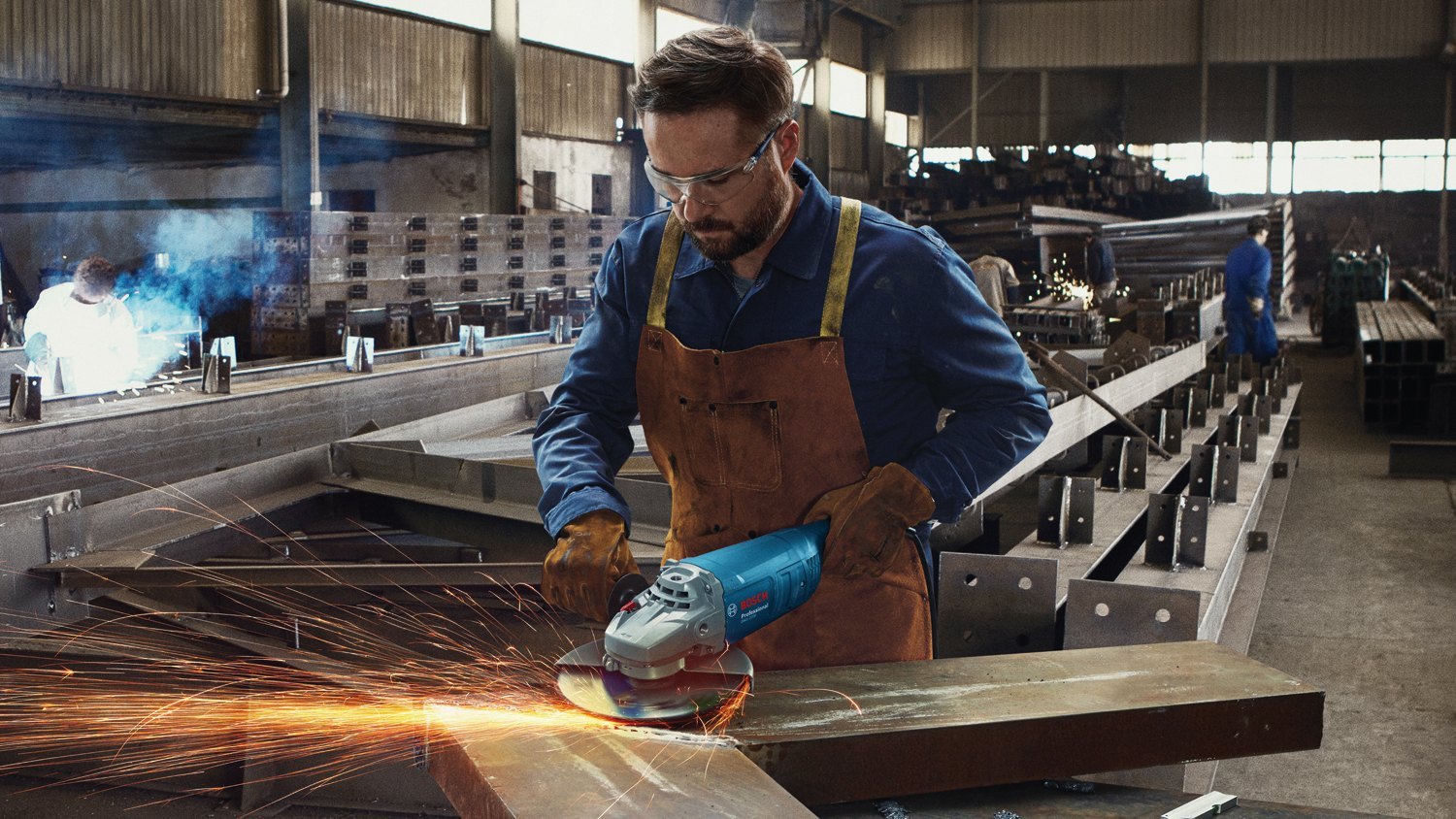 Offerte Bosch Negozio -Offerte Bosch Negozio 327761 gws 2200 appl 5349 16 9 update 10