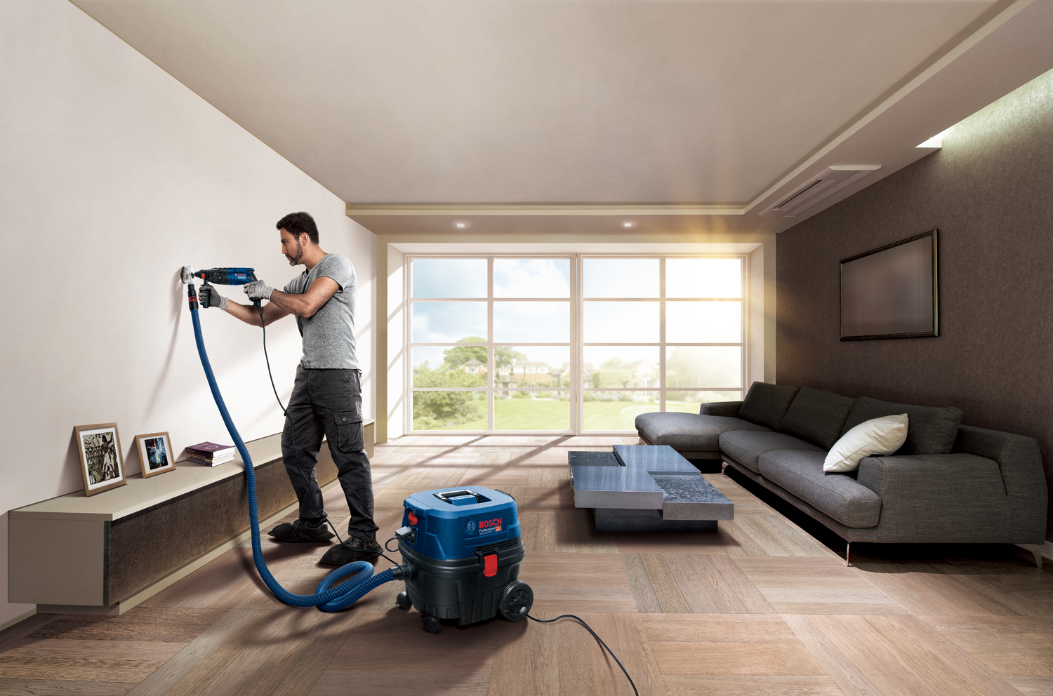 Offerte Bosch Negozio -Offerte Bosch Negozio H4d80906a2b91472aaaf610f695f5555aq