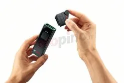 Adattatore Bosch Per Zamo III Bosch -Offerte Bosch Negozio adattatore bosch per zamo iii bosch 56233