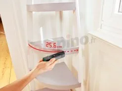 Adattatore Bosch Per Zamo III Bosch -Offerte Bosch Negozio adattatore bosch per zamo iii bosch 56235