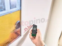 Adattatore Bosch Per Zamo III Bosch -Offerte Bosch Negozio adattatore bosch per zamo iii bosch 56236