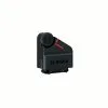 Adattatore Bosch Per Zamo III Bosch -Offerte Bosch Negozio adattatore bosch per zamo iii bosch 80335