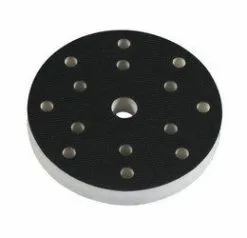 Adattatore, Forato Bosch