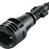 Adattatore Per Accessori E Rondelle Kärcher Bosch -Offerte Bosch Negozio adattatore per accessori e rondelle kaercher bosch 89190