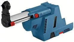 Adattatore Per GBH 18V-26/F Bosch GDE 18V-16