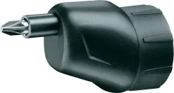 Adattatore Testata Eccentrica Bosch IXO