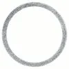 Anello Riduttore Per Lame Per Sega Circolare Bosch 30 X 25,4 X 1,5 Mm -Offerte Bosch Negozio anello riduttore per lame per sega circolare bosch 30 x 25 4 x 1 5 mm 12971