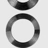 Anello Riduttore Per Lame Per Sega Circolare Bosch 30 X 25 X 1,5 Mm -Offerte Bosch Negozio anello riduttore per lame per sega circolare bosch 30 x 25 x 1 5 mm 12970