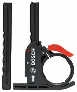 Arresto Di Profondita' Expert Bosch