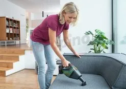 Aspirapolvere Senza Fili Bosch UniversalVac 18 -Offerte Bosch Negozio aspirapolvere senza fili bosch universalvac 18 83009