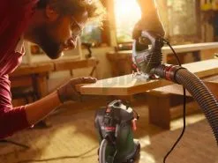 Aspiratore A Secco/a Umido Bosch AdvancedVac 20 13 Aspiratore A Secco/a Umido Bosch AdvancedVac 20 -Offerte Bosch Negozio aspiratore a secco a umido bosch advancedvac 20 32957