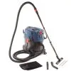 Aspiratore A Umido / A Secco Bosch GAS 35 L AFC 1 Aspiratore A Umido / A Secco Bosch GAS 35 L AFC -Offerte Bosch Negozio aspiratore a umido a secco bosch gas 35 l afc 42545
