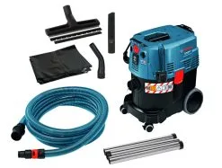 Aspiratore A Umido / A Secco Bosch GAS 35 M AFC