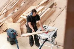 Aspiratore A Umido / A Secco Bosch GAS 35 M AFC -Offerte Bosch Negozio aspiratore a umido a secco bosch gas 35 m afc 45697