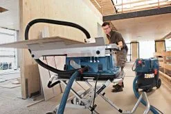 Aspiratore A Umido / A Secco Bosch GAS 35 M AFC -Offerte Bosch Negozio aspiratore a umido a secco bosch gas 35 m afc 45698