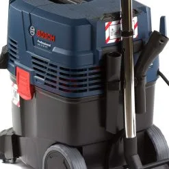 Aspiratore A Umido / A Secco Bosch GAS 35 M AFC -Offerte Bosch Negozio aspiratore a umido a secco bosch gas 35 m afc 8802