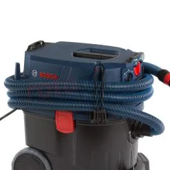 Aspiratore A Umido / A Secco Bosch GAS 35 M AFC -Offerte Bosch Negozio aspiratore a umido a secco bosch gas 35 m afc 8803