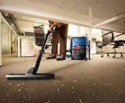 Aspiratore Universale Bosch GAS 15 PS -Offerte Bosch Negozio aspiratore universale bosch gas 15 ps 20302