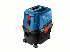 Aspiratore Universale Bosch GAS 15 PS -Offerte Bosch Negozio aspiratore universale bosch gas 15 ps 44128
