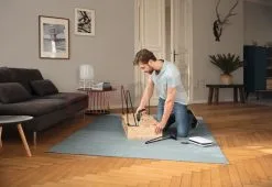 Avvitatore A Batteria Con Accessori Bosch IXO V -Offerte Bosch Negozio avvitatore a batteria con accessori bosch ixo v 72832