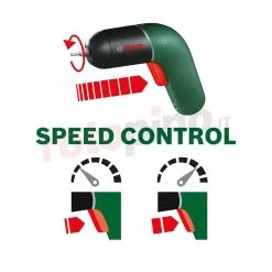 Avvitatore A Batteria Con Adattatori Sostituibili Bosch IXO VI 9 Avvitatore A Batteria Con Adattatori Sostituibili Bosch IXO VI -Offerte Bosch Negozio avvitatore a batteria con adattatori sostituibili bosch ixo vi 91478