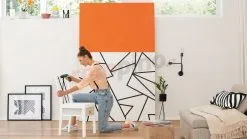 Avvitatore A Batteria Con Adattatori Sostituibili Bosch IXO VI 10 Avvitatore A Batteria Con Adattatori Sostituibili Bosch IXO VI -Offerte Bosch Negozio avvitatore a batteria con adattatori sostituibili bosch ixo vi 91479