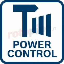 Avvitatore A Massa Battente A Batteria Bosch GDR 12V-110 -Offerte Bosch Negozio avvitatore a massa battente a batteria bosch gdr 12v 110 72222