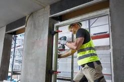 Avvitatore A Massa Battente A Batteria Bosch GDX 18V-200 C -Offerte Bosch Negozio avvitatore a massa battente a batteria bosch gdx 18v 200 c 59603