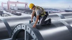 Avvitatore A Massa Battente Bosch GDR 120-LI 1x2.0Ah -Offerte Bosch Negozio avvitatore a massa battente bosch gdr 120 li 1x2 0ah 108638