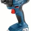 Avvitatore A Massa Battente Bosch GDR 180-LI -Offerte Bosch Negozio avvitatore a massa battente bosch gdr 180 li 135857