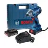 Avvitatore A Massa Battente Bosch GDS 250-LI 2x3.0Ah -Offerte Bosch Negozio avvitatore a massa battente bosch gds 250 li 2x3 0ah 79664