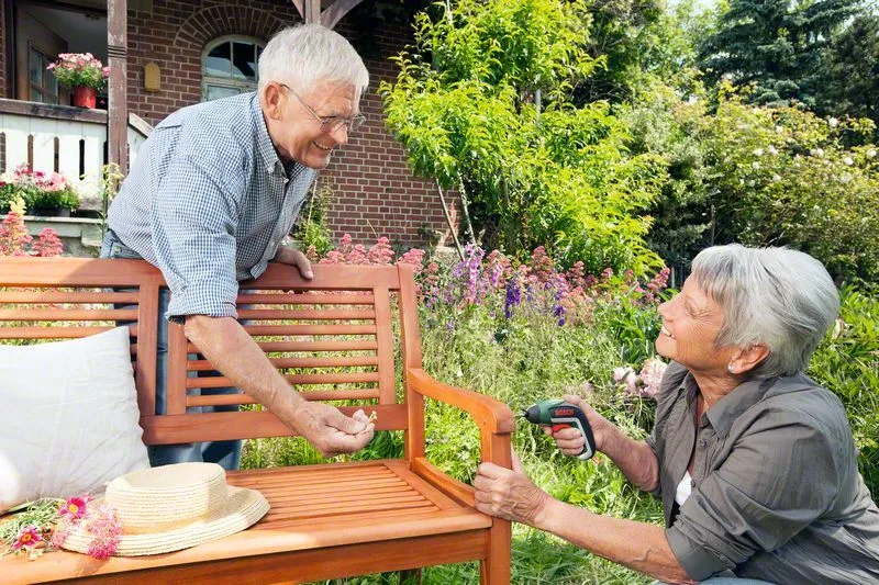 Avvitatore Con Batteria Bosch IXO V Basic 6 Avvitatore Con Batteria Bosch IXO V Basic - immagine 4