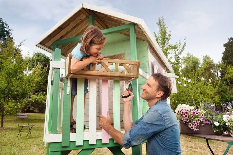 Avvitatore Con Batteria Bosch IXO V Basic 9 Avvitatore Con Batteria Bosch IXO V Basic - immagine 7