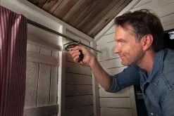 Avvitatore Con Batteria Bosch IXO V Basic 17 Avvitatore Con Batteria Bosch IXO V Basic -Offerte Bosch Negozio avvitatore con batteria bosch ixo v basic 29226