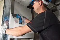 Avvitatore Per Cartongesso A Batteria Bosch GTB 12V-11 -Offerte Bosch Negozio avvitatore per cartongesso a batteria bosch gtb 12v 11 44714