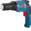 Avvitatore Per Cartongesso A Batteria Bosch GTB 12V-11 -Offerte Bosch Negozio avvitatore per cartongesso a batteria bosch gtb 12v 11 56718