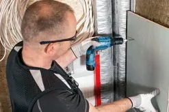 Avvitatore Per Cartongesso Bosch GTB 12V-11 -Offerte Bosch Negozio avvitatore per cartongesso bosch gtb 12v 11 72228