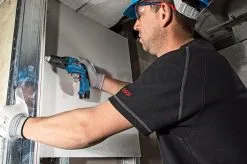 Avvitatore Per Cartongesso Bosch GTB 12V-11 -Offerte Bosch Negozio avvitatore per cartongesso bosch gtb 12v 11 72229