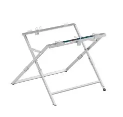 Banco Per GTS 635-216 Bosch GTA 560