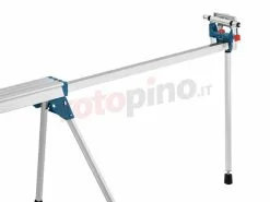 Banco Per Troncatrici Bosch GTA 3800 -Offerte Bosch Negozio banco per troncatrici bosch gta 3800 47548