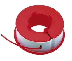 Bobine Per Mezzoautomatico Sistema Di Tendere I Fili Pro Tap Per Easytrim E Combitrim Bosch