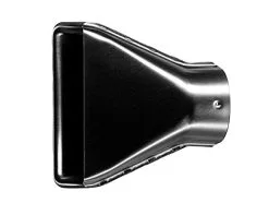 Bocchetta Protettiva Per Vetro Bosch