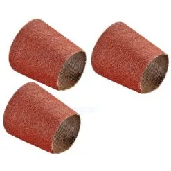 Bussola Abrasiva (conica) Bosch 1600A00157