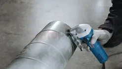 Cesoia Bosch GSC 75-16 -Offerte Bosch Negozio cesoia bosch gsc 75 16 75497