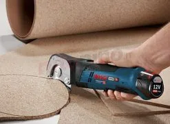 Cesoia Universale A Batteria Bosch GUS 12V-300 2x2.0Ah 11 Cesoia Universale A Batteria Bosch GUS 12V-300 2x2.0Ah -Offerte Bosch Negozio cesoia universale a batteria bosch gus 12v 300 2x2 0ah 44719