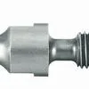 Codolo SDS-plus Per Corone A Forare Con Attacco M 16 Bosch -Offerte Bosch Negozio codolo sds plus per corone a forare con attacco m 16 bosch 15697