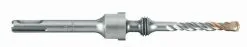 Codolo SDS-plus Per Corone A Forare Con Attacco M 16 Bosch