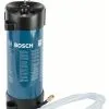 Contenitore D’acqua A Pressione Bosch -Offerte Bosch Negozio contenitore dacqua a pressione bosch 31266