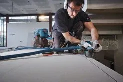 Copertura Di Estrazione Bosch GDE 125 EA-S -Offerte Bosch Negozio copertura di estrazione bosch gde 125 ea s 18332