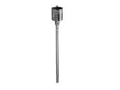 Corona A Forare Cava SDS-max-9 Bosch F00Y145196